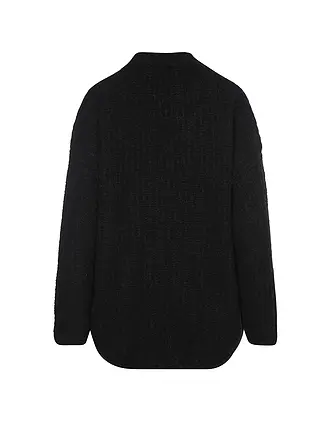 HUGO | Pullover SLOGUIS | 